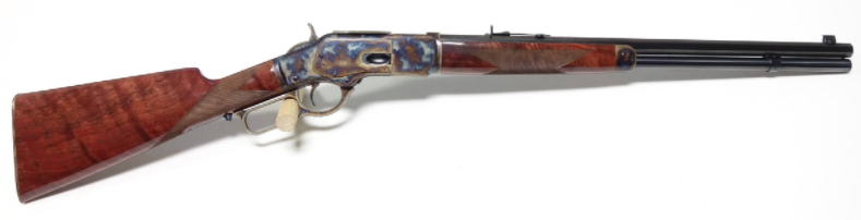 Navy Arms Winchester 1873