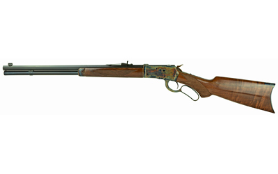 Navy Arms Winchester 1892 Coyote Killer