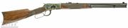 Navy Arms Winchester 1892 Short Rifle