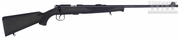 Norinco JW15A