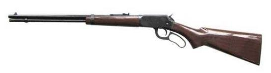 Norinco JW21A