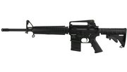 Oberland Arms OA-15 BL M5 Basic