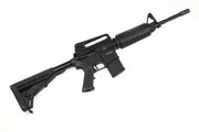 Oberland Arms OA-15 Carbine