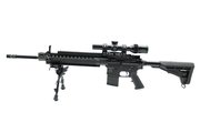 Oberland Arms OA-15 M5 Sniper