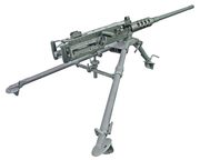 OOW M2 Heavy BMG