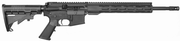 Radical Firearms AR rifle 5.56 NATO