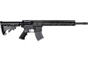 Radical Firearms AR rifle 7.62