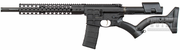 Rhino Arms 50 State Compliant Rifle