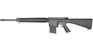 RRA LAR-8 STANDARD