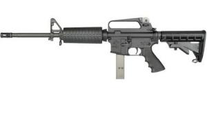 RRA 9MM-1295