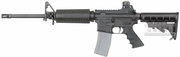RRA AR1205