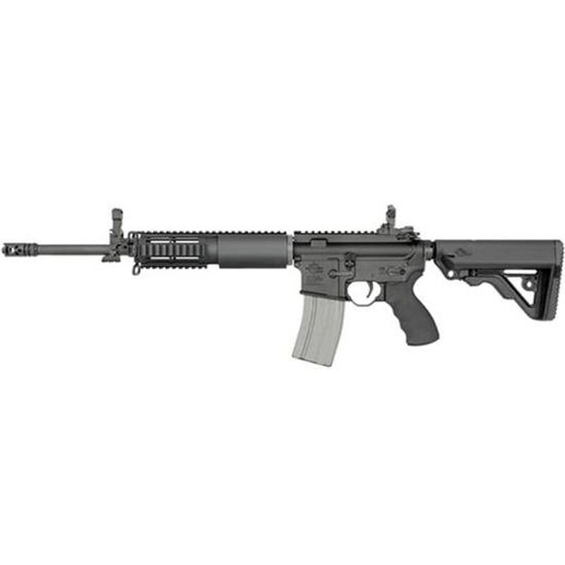 RRA AR1270