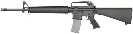 Rock River Arms AR1280