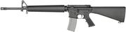 RRA AR1288