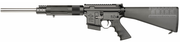 RRA AR1500