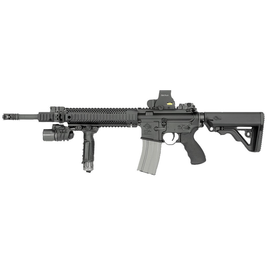 Rock River Arms LAR-15 Pro-Series ELITE Package