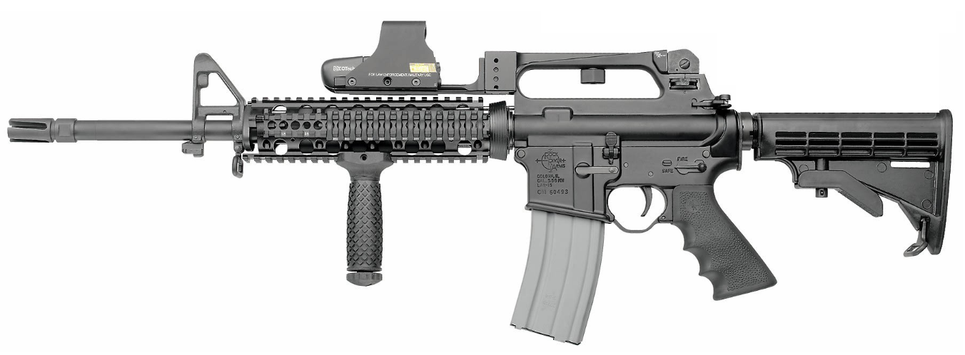RRA AR1741