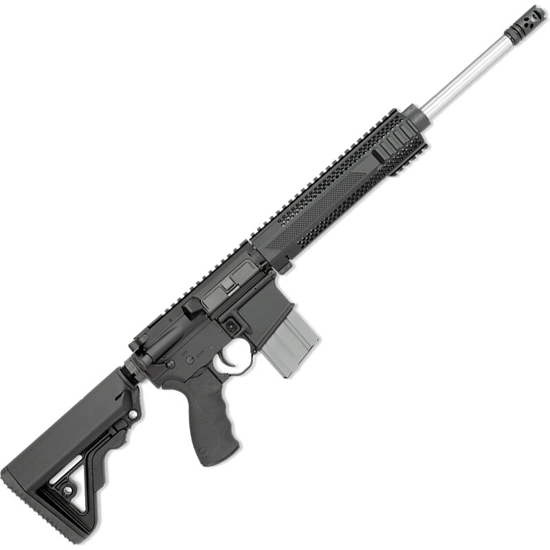 RRA LAR-15 ATH Carbine