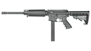 RRA LAR-40 CAR A2