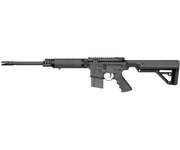 RRA LAR-6.8 Coyote Carbine