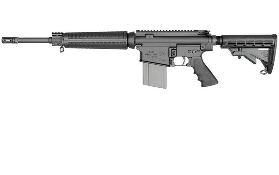 RRA LAR-8 Mid-Length
