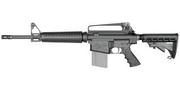 RRA LAR-8 Mid-Length A2