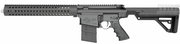 RRA LAR-8 Predator HP Mid-Length