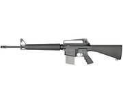 RRA LAR-8 Standard A2