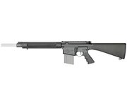 RRA LAR-8 Varmint A4