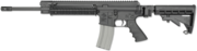RRA PDS Carbine