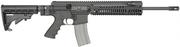 RRA PDS Carbine with Aluminum Tri-Rail Handguard