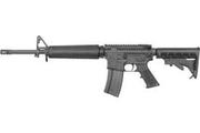 RRA SPC1222