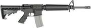 RRA SPC1293