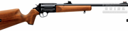 Rossi Circuit Judge SCJ4510