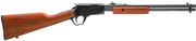 Rossi Gallery