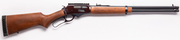 Rossi Rio Grande