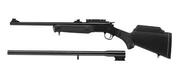 Rossi S243-50MBS