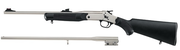 Rossi Youth Matched Pair Set