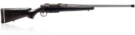 RPA Highland Stalker