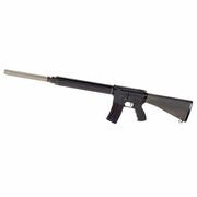 Sabre Defence XR15 A3 Heavy Bench Target Rifle