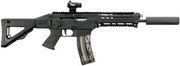 SIG SAUER 522 SWAT Commando