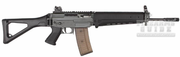SIG SAUER 551-A1