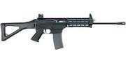 SIG SAUER 556 Patrol