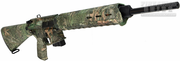 SIG SAUER M400 Hunter