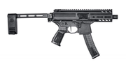 SIG SAUER MPX-K
