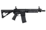 SIG SAUER 516 CQB
