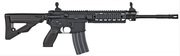 SIG SAUER 516 Tactical Patrol