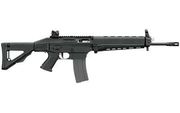SIG SAUER 556 Classic