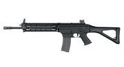 SIG SAUER 556 SWAT