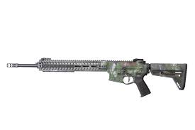 Spikes Tactical Kryptek SPR